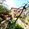 AragoniteAzzurra Casa Vacanza
