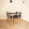 KOMODO ALOJAMIENTO- hostal autoservicio, ubicado cerca al centro histórico - baño privado, wifi , cama 2x2 y agua caliente y cocina compartida