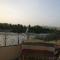 Nubian Bride guest house