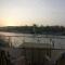 Nubian Bride guest house