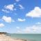 Hampton Inn Naples-Central