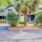 Hickory Cove 39 - Hilton Head Island