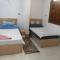 Nubian Bride guest house