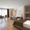 Bitez Risa Hotel