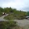 Vinland Camping Pods