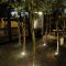 The Owl Homestay