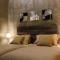 The Owl Homestay