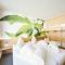 Smart-Hotel - Samnaun