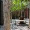 The Owl Homestay