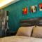 The Owl Homestay