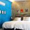 The Owl Homestay
