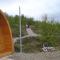 Vinland Camping Pods - Egilsstaðir