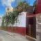 RURAL HOUSES SERAFIN Casa Rural Serafin THE BEST VIEWS