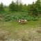 Vinland Camping Pods
