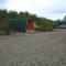 Vinland Camping Pods