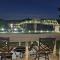 Riverboat Inn & Suites