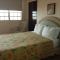 Luquillo Sunrise Beach Inn