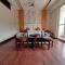 DreamCatcher By Samyati Hotels and Resorts