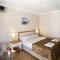 Bitez Risa Hotel