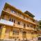 Hotel Classic Jaisalmer