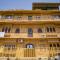 Hotel Classic Jaisalmer - Jaisalmer