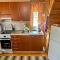 Holiday Home Rantakumpu by Interhome