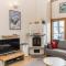 Holiday Home Tahko 4seasons 3 by Interhome - 塔库沃里