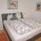 Apartment Wennserblick by Interhome