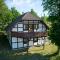 Apartment Am Sternberg 228 by Interhome