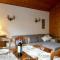 Holiday Home La Casina by Interhome - Olivone