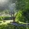 Holiday Home La Casina by Interhome