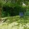 Holiday Home La Casina by Interhome