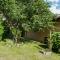 Holiday Home La Casina by Interhome