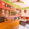 Hotel Classic Jaisalmer - Jaisalmer