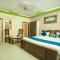 Hotel Classic Jaisalmer