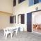 Residence Catona - أوترانتو