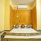 Hotel Classic Jaisalmer