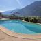Apartment Valley View Pool Apartment by Interhome - Ardenno