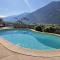 Apartment Valley View Pool Apartment by Interhome