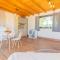 Chalet Il Vitigno by Interhome