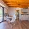 Chalet Il Vitigno by Interhome