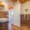 Chalet Il Vitigno by Interhome