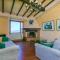 Holiday Home La Torre by Interhome