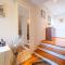Apartment Sontje by Interhome