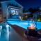 Apartment Sontje by Interhome