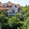 Apartment Sontje by Interhome
