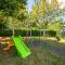 Apartment Sontje by Interhome