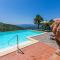 Holiday Home La Torre by Interhome