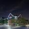 Candlewood Suites Eagan - Mall of America Area by IHG