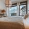 Apartment Tauernspirit by Interhome